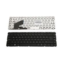 Hp Pavilion 14-B102 Klavye