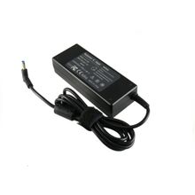Hp Pavilion 14-CE0064ST 14-CE0068ST Uyumlu Adaptör