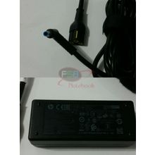 HP Pavilion 14-D000 Notebook Adaptör
