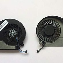 HP Pavilion 14-E004TX 14-E006TX 14-E008TX Uyumlu Notebook Fan