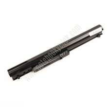 Hp Pavilion 14-N010BR 14-N005TX Laptop Uyumlu Batarya