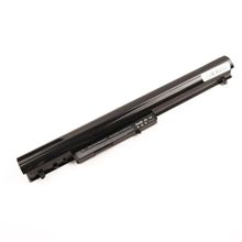 Hp Pavilion 14-N013AX 14-N012AX Laptop Uyumlu Batarya