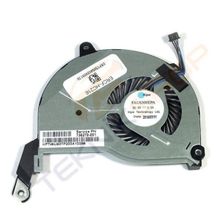 HP Pavilion 14-N205AX 14-N207TX 14-N218TX Uyumlu Notebook Fan