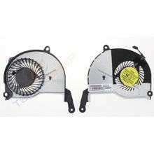 HP Pavilion 14-N218US 14-N233TU 14-N236TX Uyumlu Notebook Fan