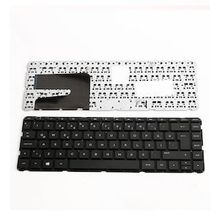 HP Pavilion 14-N219TU Siyah Klavye