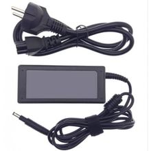 HP Pavilion 14 Notebook Adaptör