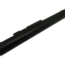 Hp Pavilion 14-W100 Uyumlu Batarya