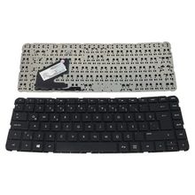 Hp Pavilion 14Z-B000 Klavye