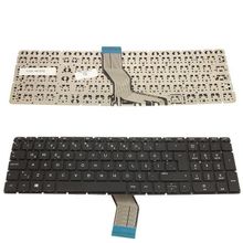 HP Pavilion 15-AB000 Klavye