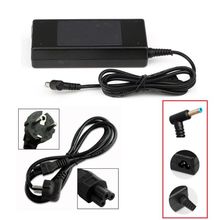 Hp Pavilion 15-AB000NT 15-AB001NT Notebook Uyumlu Adaptör