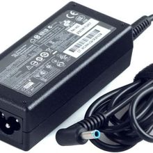 HP Pavilion 15-AB000NT M6T18EA 19.5V Uyumlu Laptop Adaptör