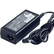 HP Pavilion 15-AB002NT 15-AB003NT 19.5V Uyumlu Notebook Adaptör