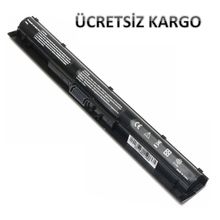 HP Pavilion 15-AB004NT 15-AB005NT Uyumlu Notebook Batarya