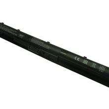 HP Pavilion 15-AB008NT 15-AB050NT Uyumlu Notebook Batarya