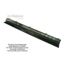 Hp Pavilion 15-AB101NT Uyumlu Batarya