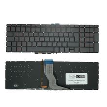 Hp Pavilion 15-ab104nt Silver Alt Kasa