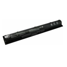 Hp Pavilion 15-AB106NT Uyumlu Batarya