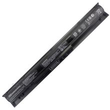 HP Pavilion 15-AB203NT 15-AB208NT Uyumlu Notebook Batarya