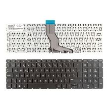 HP Pavilion 15-AB208NT Siyah Klavye