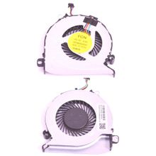 Hp Pavilion 15-AB219NT Uyumlu Notebook Fan