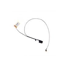 Hp Pavilion 15-ac015nt Alt Kasa