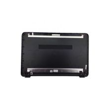 Hp Pavilion 15-ac127nt Alt Kasa