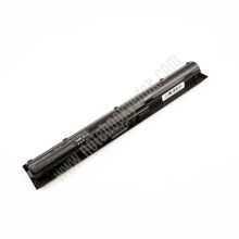 Hp Pavilion 15-AK002NT 15-AK001NT Laptop Uyumlu Batarya