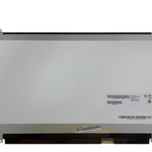 Hp Pavilion 15-AK102NT 15.6 inch Uyumlu LCD Ekran