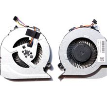 Hp Pavilion 15-AK102NT W0Y47EA Laptop Notebook Uyumlu CPU Fan Fan