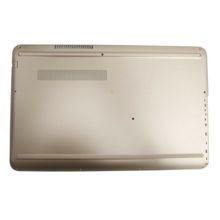 Hp Pavilion 15-au Gold Alt Kasa