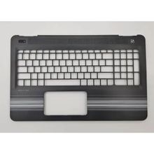Hp Pavilion 15-au000 Gold Alt Kasa
