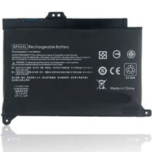 Hp Pavilion 15-au000nt Gold Alt Kasa