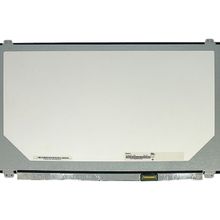 Hp Pavilion 15-AU003NT Uyumlu Notebook Ekranı