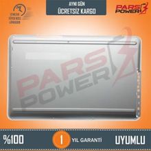 Hp Pavilion 15-au005nt Gold Alt Kasa
