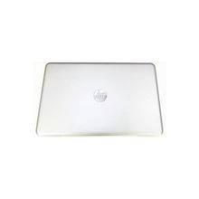 Hp Pavilion 15-au105nt Silver Alt Kasa