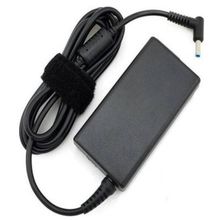 HP Pavilion 15-AU107NT Uyumlu Laptop Adaptör