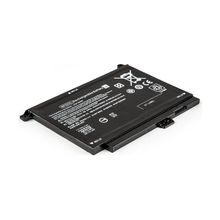 HP Pavilion 15-AU111NT Notebook Batarya