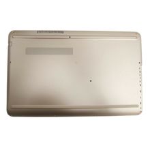 Hp Pavilion 15-au118nt Gold Alt Kasa