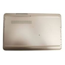 Hp Pavilion 15-au500 Gold Alt Kasa