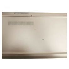 Hp Pavilion 15-au600 Gold Alt Kasa