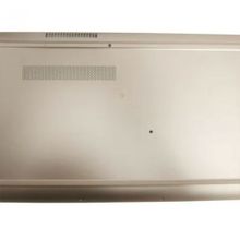 Hp Pavilion 15-aw000 Gold Alt Kasa