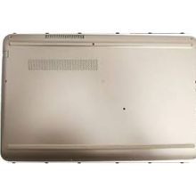 Hp Pavilion 15-aw000nt Gold Alt Kasa
