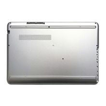 Hp Pavilion 15-aw003nt Silver Alt Kasa