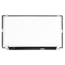Hp Pavilion 15-AW007NT 15.6 inch Uyumlu LCD Ekran