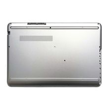 Hp Pavilion 15-aw007nt Silver Alt Kasa