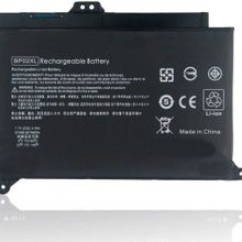 HP Pavilion 15-AW011NT Uyumlu Notebook Bataryası