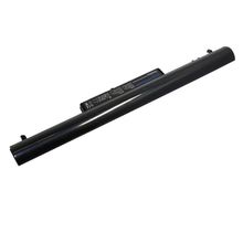 HP Pavilion 15-B000ET Notebook Batarya