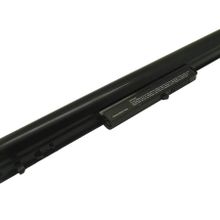 HP Pavilion 15-b020st 15-b010et 15-b011et Uyumlu Laptop Fan