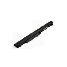Hp Pavilion 15-B031ET Uyumlu Batarya