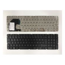 HP Pavilion 15-B100ST 15-B101ST Uyumlu Notebook Klavye
